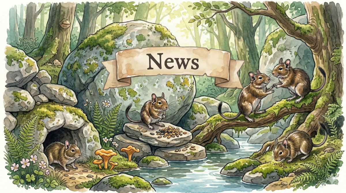 Patch v1.0.6.2 „Captain“ – Viele kleine Hotfixes, Fehlerbehebungen und mobiles Feintuning!